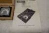 Wallace Hardness Meter - 3