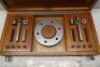 Coventery Gauge Combination Length Bar Accessories - 2