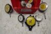 Assorted Dial Test Indicators - 3