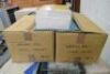 Large Quantity Of Industrial Machine Manuals - 5
