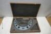 Mitutoyo 150-275mm Micrometer