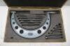 Mitutoyo 150-275mm Micrometer - 2