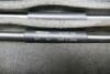 Mitutoyo 150-275mm Micrometer - 3