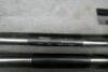 Mitutoyo 150-275mm Micrometer - 4