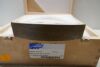 Norton Diamond Grinding Wheel Unused - 3