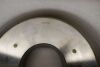 Norton Diamond Grinding Wheel Unused - 2