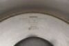 Norton Diamond Grinding Wheel Unused - 2