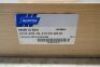 Norton Diamond Grinding Wheel Unused - 3