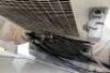 Cosmotec Liquid Cooler - 4