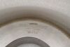 Norton Diamond Grinding Wheel Unused - 2