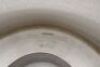 Norton Diamond Grinding Wheel Unused - 2