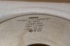 Norton Diamond Grinding Wheel Unused - 3