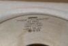 Norton Diamond Grinding Wheel Unused - 3