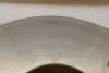 Norton Diamond Grinding Wheel Unused - 3