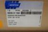 Norton Diamond Grinding Wheel Unused - 4