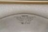 Norton Diamond Grinding Wheel Unused - 2
