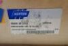 Norton Diamond Grinding Wheel Unused - 3