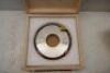 Norton Diamond Grinding Wheel Unused - 2