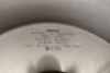Norton Diamond Grinding Wheel Unused - 3