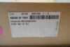 Norton Diamond Grinding Wheel Unused - 4
