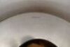 Norton Diamond Grinding Wheel Unused - 2