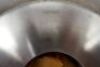 Norton Diamond Grinding Wheel Unused - 3