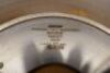 Norton Diamond Grinding Wheel Unused - 2