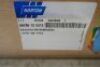 Norton Diamond Grinding Wheel Unused - 3