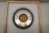 Norton Diamond Grinding Wheel Unused - 2