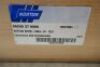 Norton Diamond Grinding Wheel Unused - 3