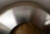 Norton Diamond Grinding Wheel Unused - 4
