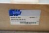 Norton Diamond Grinding Wheel Unused - 2