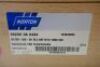 Norton Diamond Grinding Wheel Unused - 3