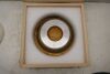 Norton Diamond Grinding Wheel Unused