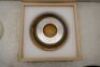 Norton Diamond Grinding Wheel Unused