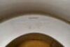Norton Diamond Grinding Wheel Unused - 2