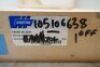 Norton Diamond Grinding Wheel Unused - 3
