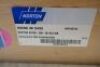 Norton Diamond Grinding Wheel Unused - 4