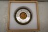 Norton Diamond Grinding Wheel Unused - 2