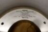 Norton Diamond Grinding Wheel Unused - 3