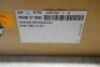 Norton Diamond Grinding Wheel Unused - 4