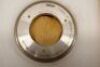 Norton Diamond Grinding Wheel Unused - 3