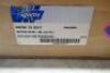 Norton Diamond Grinding Wheel Unused - 4