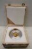Norton Diamond Grinding Wheel Unused