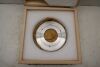 Norton Diamond Grinding Wheel Unused - 2