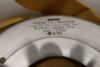 Norton Diamond Grinding Wheel Unused - 3