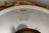 Norton Diamond Grinding Wheel Unused - 3