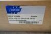 Norton Diamond Grinding Wheel Unused - 4
