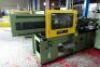 Arburg 320-210-500D Plastic Injection Moulding Machine - 2
