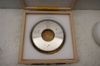 Norton Diamond Grinding Wheel Unused